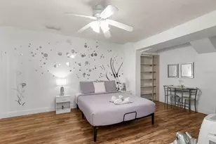 8243 Pamlico St, Orlando, FL 32817 - Photo 31
