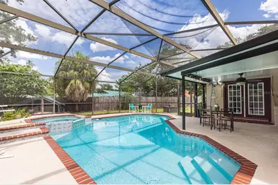 8243 Pamlico Street, Orlando, FL 32817 - Photo 39