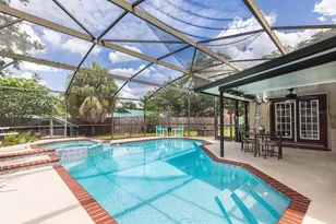 8243 Pamlico St, Orlando, FL 32817 - Photo 39