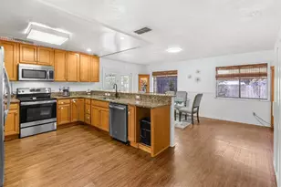 8243 Pamlico St, Orlando, FL 32817 - Photo 7