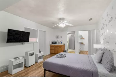 8243 Pamlico Street, Orlando, FL 32817 - Photo 29