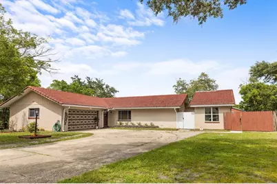 8243 Pamlico Street, Orlando, FL 32817 - Photo 1