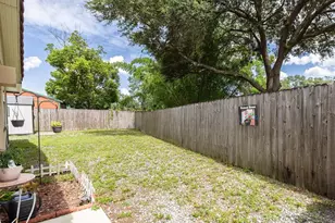 8243 Pamlico St, Orlando, FL 32817 - Photo 37