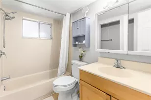 8243 Pamlico St, Orlando, FL 32817 - Photo 15