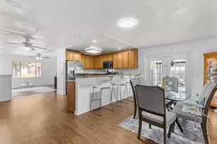 8243 Pamlico St, Orlando, FL 32817 - Photo 5