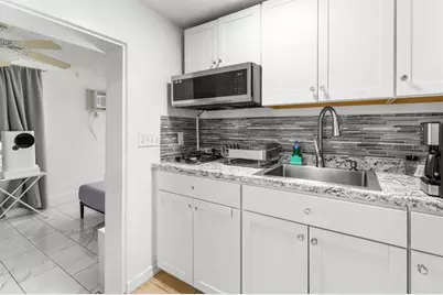 8243 Pamlico Street, Orlando, FL 32817 - Photo 23