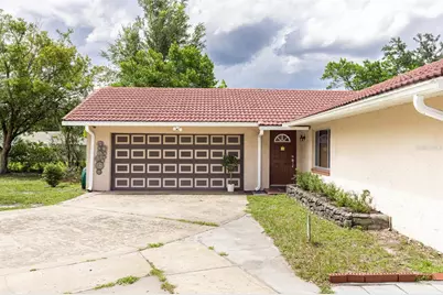8243 Pamlico Street, Orlando, FL 32817 - Photo 51