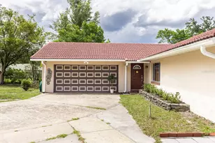 8243 Pamlico St, Orlando, FL 32817 - Photo 51