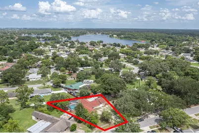8243 Pamlico Street, Orlando, FL 32817 - Photo 49