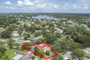 8243 Pamlico St, Orlando, FL 32817 - Photo 49