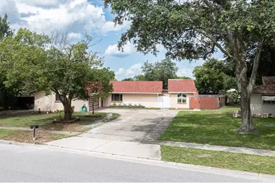 8243 Pamlico Street, Orlando, FL 32817 - Photo 35