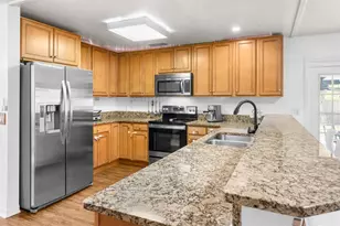 8243 Pamlico St, Orlando, FL 32817 - Photo 3