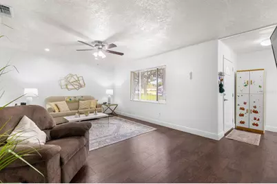 8243 Pamlico Street, Orlando, FL 32817 - Photo 11