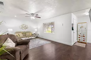 8243 Pamlico St, Orlando, FL 32817 - Photo 11