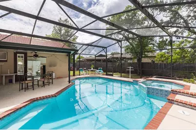 8243 Pamlico Street, Orlando, FL 32817 - Photo 43