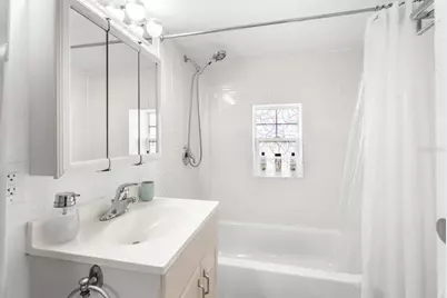 8243 Pamlico Street, Orlando, FL 32817 - Photo 25