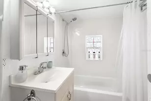 8243 Pamlico St, Orlando, FL 32817 - Photo 25