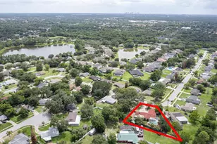 8243 Pamlico St, Orlando, FL 32817 - Photo 47