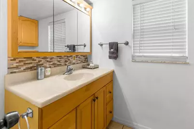 8243 Pamlico Street, Orlando, FL 32817 - Photo 33