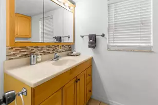 8243 Pamlico St, Orlando, FL 32817 - Photo 33