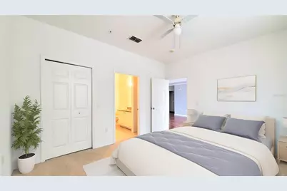 6413 Astor Village Avenue #315, Orlando, FL 32835 - Photo 5