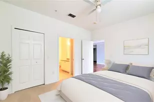 6413 Astor Village Ave, Orlando, FL 32835 - Photo 5