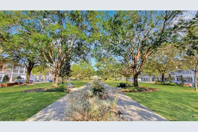 6413 Astor Village Avenue #315, Orlando, FL 32835 - Photo 15