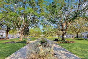 6413 Astor Village Ave, Orlando, FL 32835 - Photo 15
