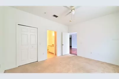 6413 Astor Village Avenue #315, Orlando, FL 32835 - Photo 11