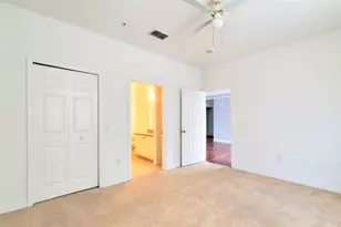 6413 Astor Village Ave, Orlando, FL 32835 - Photo 11