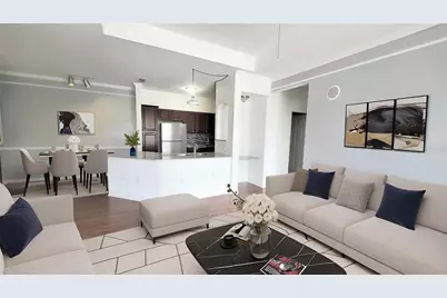 6413 Astor Village Avenue #315, Orlando, FL 32835 - Photo 3