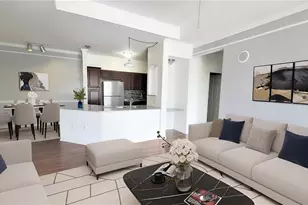 6413 Astor Village Ave, Orlando, FL 32835 - Photo 3