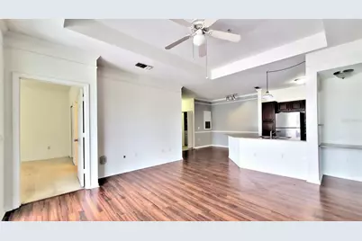 6413 Astor Village Avenue #315, Orlando, FL 32835 - Photo 7
