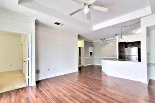 6413 Astor Village Ave, Orlando, FL 32835 - Photo 7