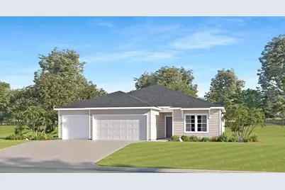 14061 NW Convergence Boulevard, Alachua, FL 32615 - Photo 1