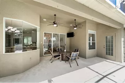 718 Little Hampton Lane, Gotha, FL 34734 - Photo 41