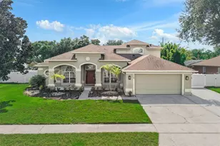 718 Little Hampton Ln, Gotha, FL 34734 - Photo 1