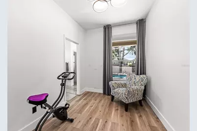 718 Little Hampton Lane, Gotha, FL 34734 - Photo 25