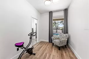 718 Little Hampton Ln, Gotha, FL 34734 - Photo 25