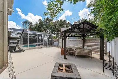 718 Little Hampton Lane, Gotha, FL 34734 - Photo 47