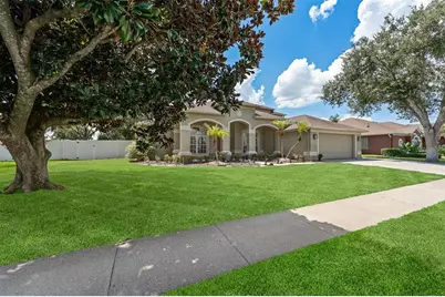 718 Little Hampton Lane, Gotha, FL 34734 - Photo 3