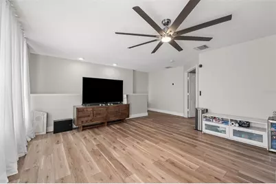 718 Little Hampton Lane, Gotha, FL 34734 - Photo 35