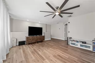 718 Little Hampton Ln, Gotha, FL 34734 - Photo 35