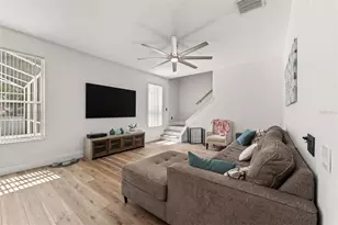 718 Little Hampton Ln, Gotha, FL 34734 - Photo 21