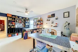 11913 Verrazano Dr, Orlando, FL 32836 - Photo 33