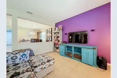 11913 Verrazano Drive, Orlando, FL 32836 - Photo 7
