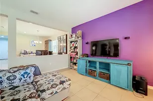 11913 Verrazano Dr, Orlando, FL 32836 - Photo 7