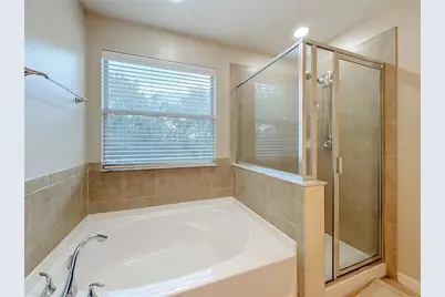 11913 Verrazano Drive, Orlando, FL 32836 - Photo 25