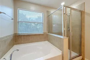 11913 Verrazano Dr, Orlando, FL 32836 - Photo 25