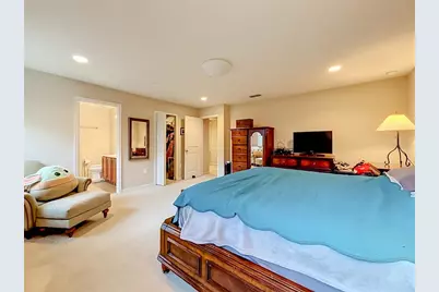 11913 Verrazano Drive, Orlando, FL 32836 - Photo 23